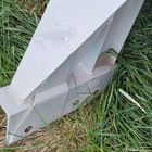 Square