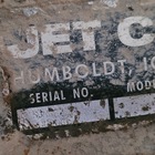 Square