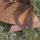 Square