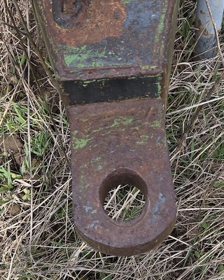 Small