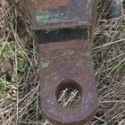 Square
