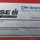 Square