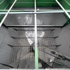 Square