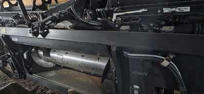 Small