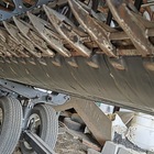 Square
