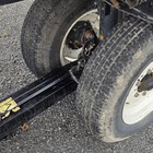 Square