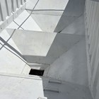 Square