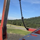 Square
