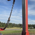 Square
