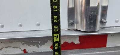 Small