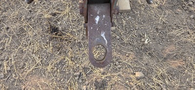 Small