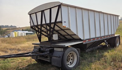 Small