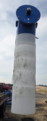 Small