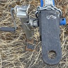 Square