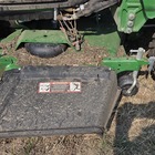 Square