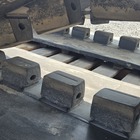 Square