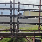 Square