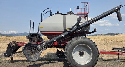 Small