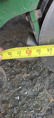 Small