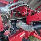 Square