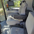 Square