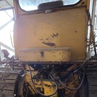 Square