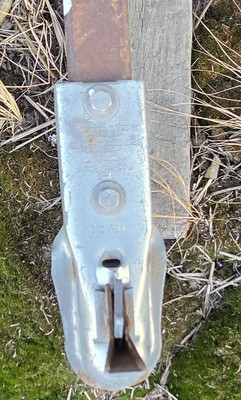 Small
