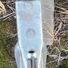 Square